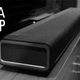 Image for article titled What's the Best Sound Bar?